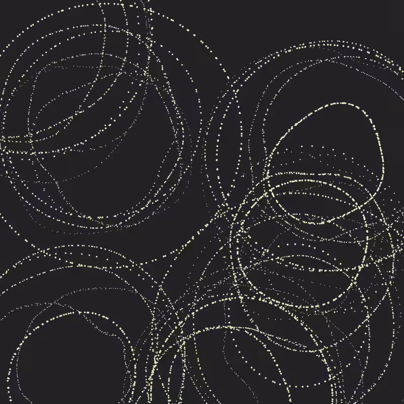 Responsive Dreams Demo #6