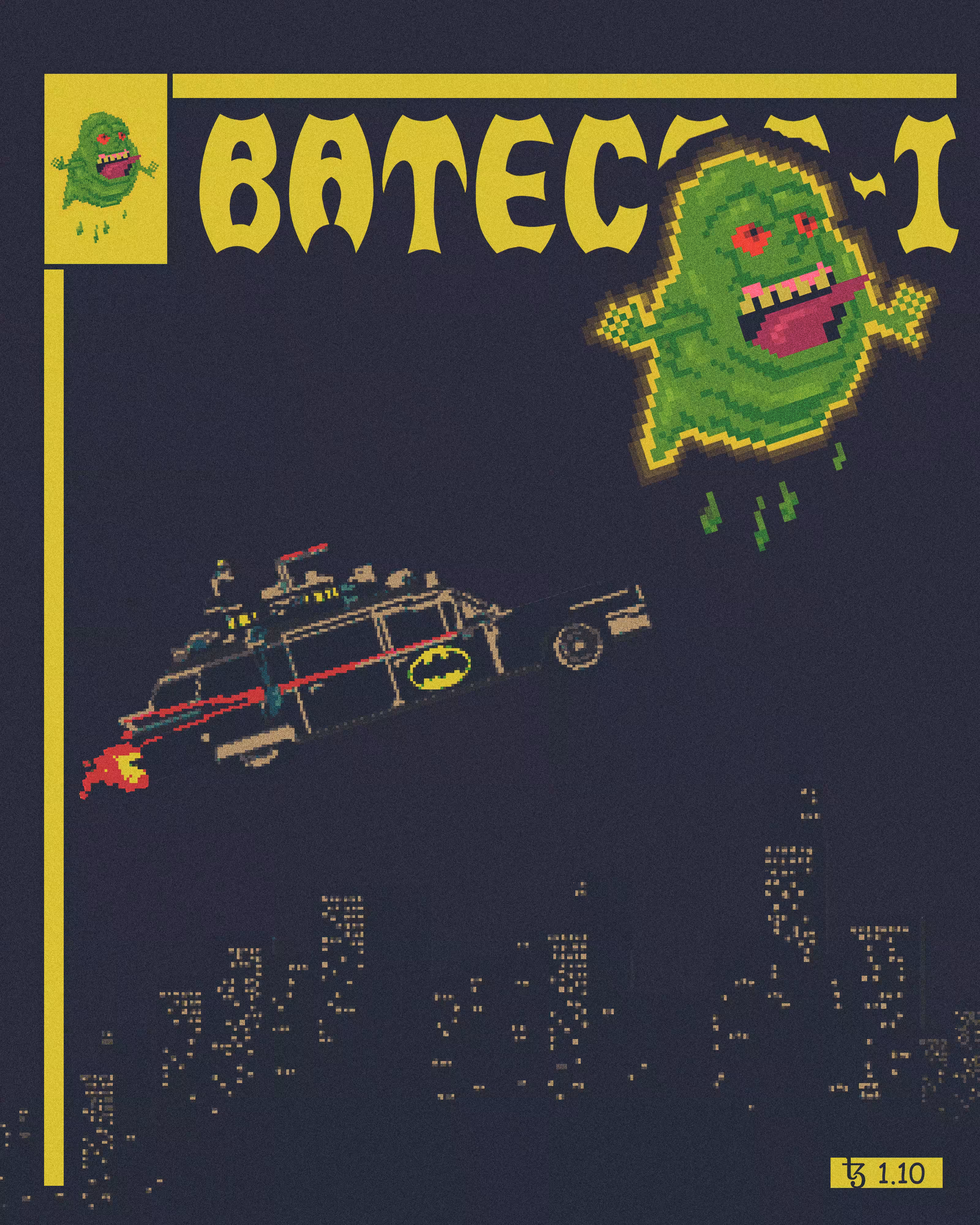 BatEcto-1
