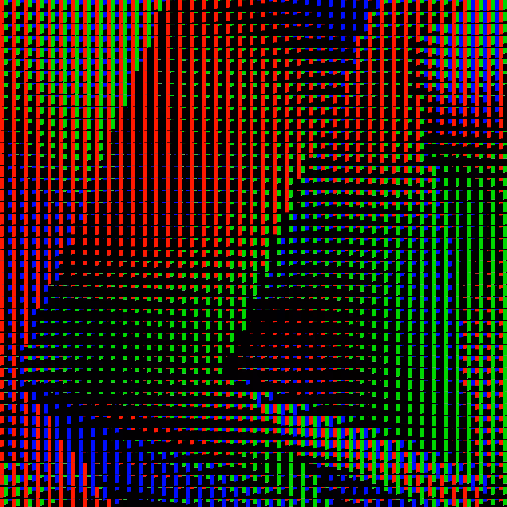 subpixel 1.0.1 #13