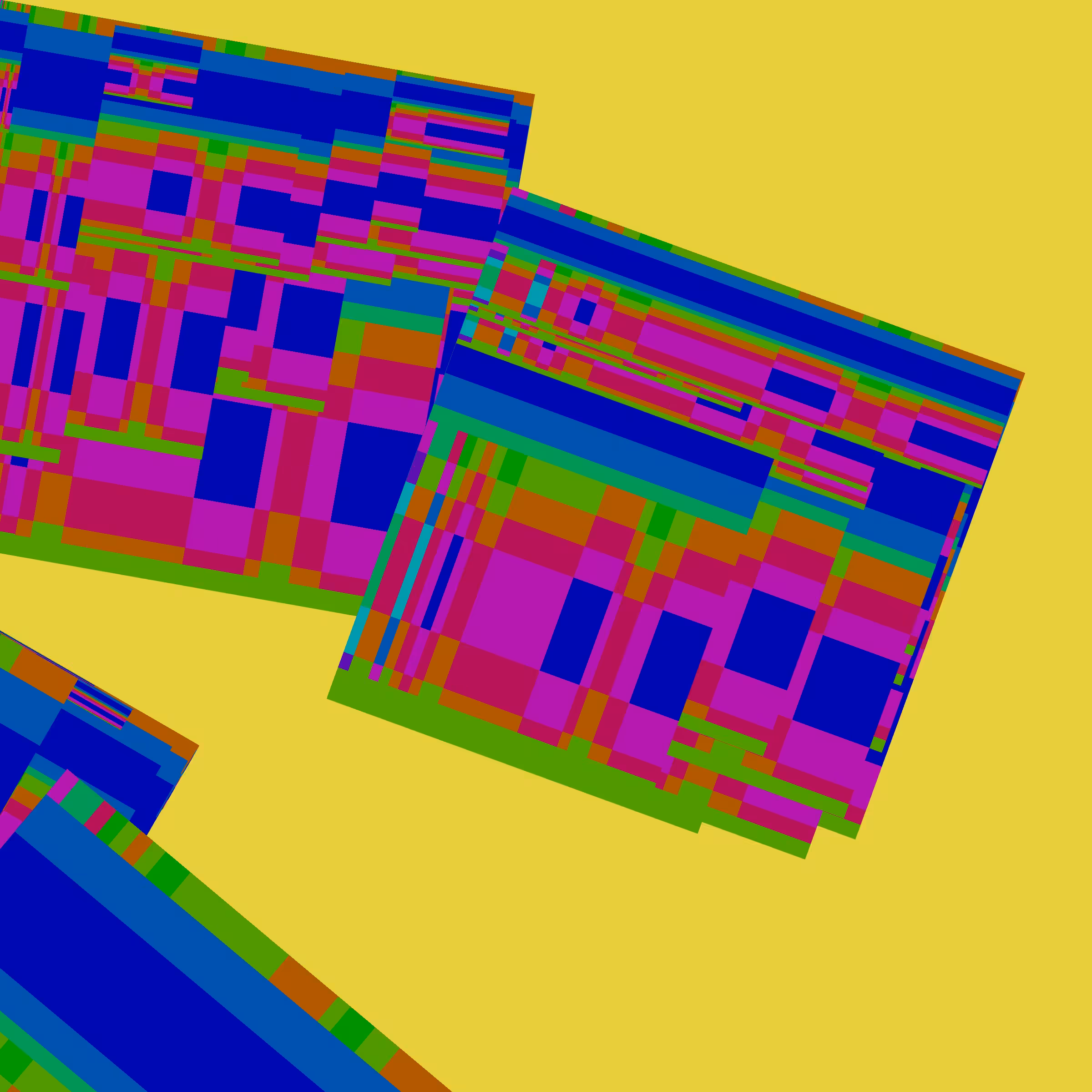 ARTGLIXXX #15947