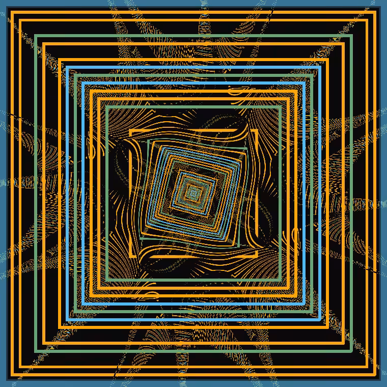 fx(n-1) #47