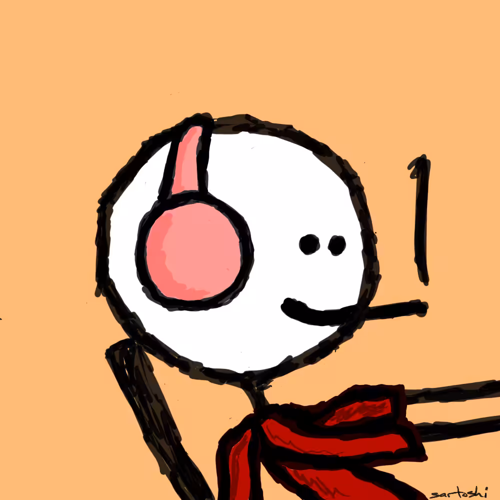 mfer #8959