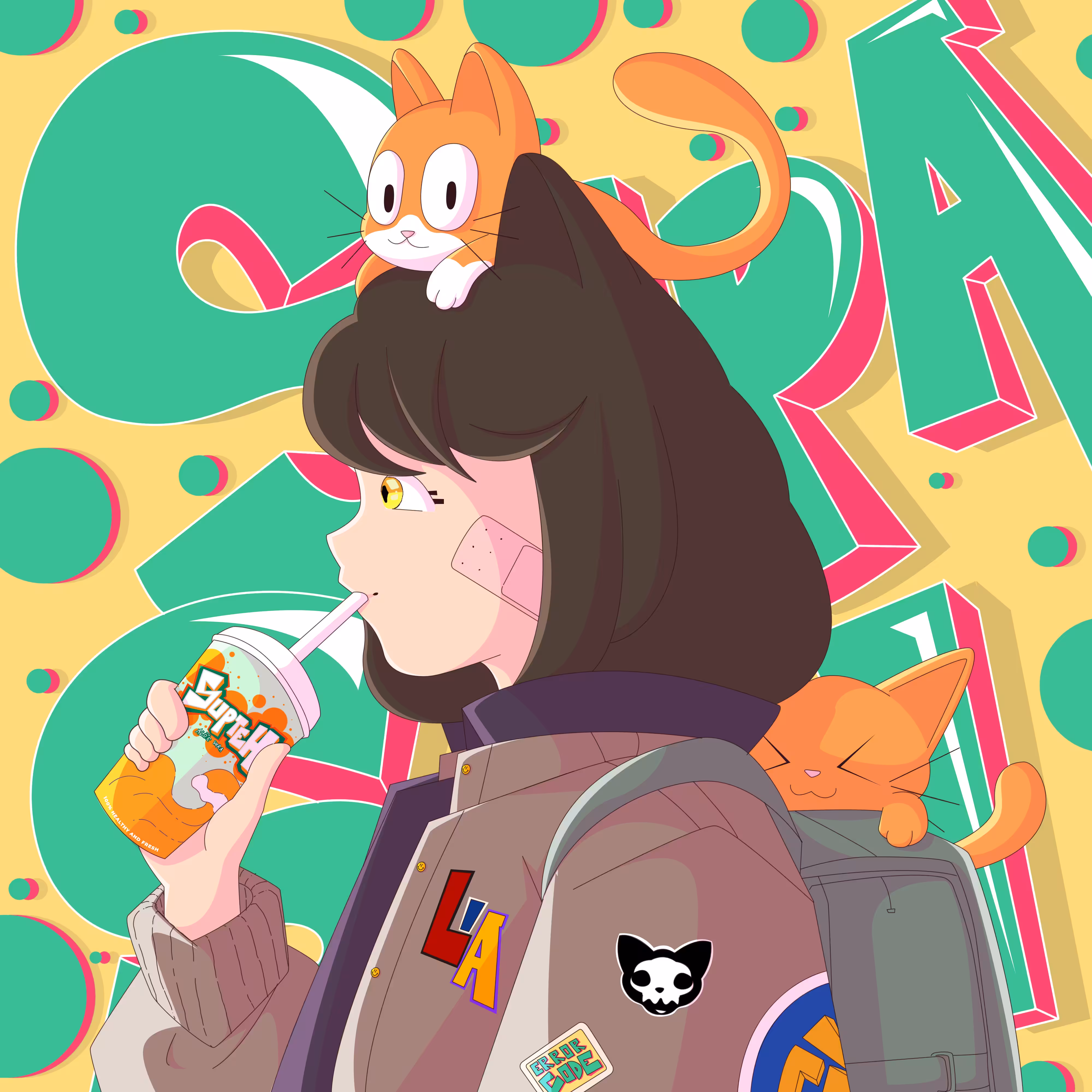 Code 05