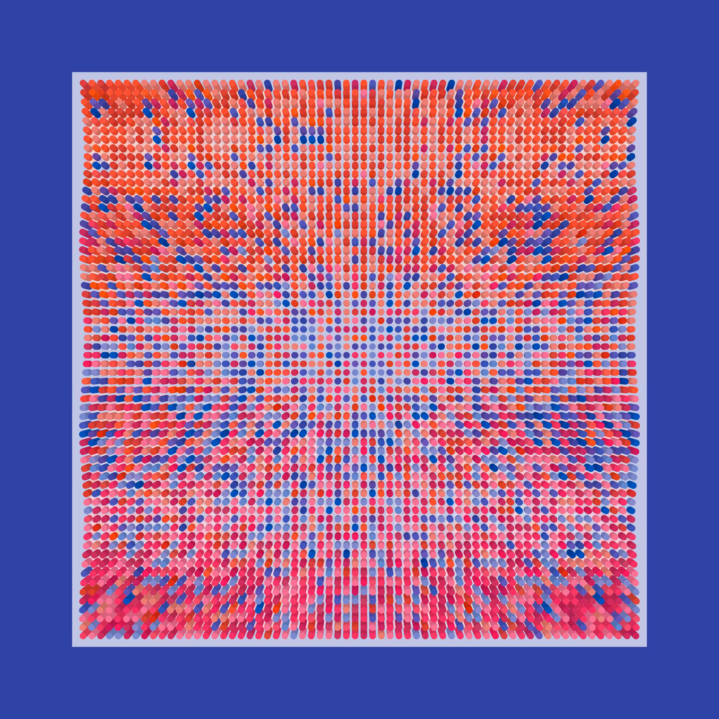 Transitions #2628