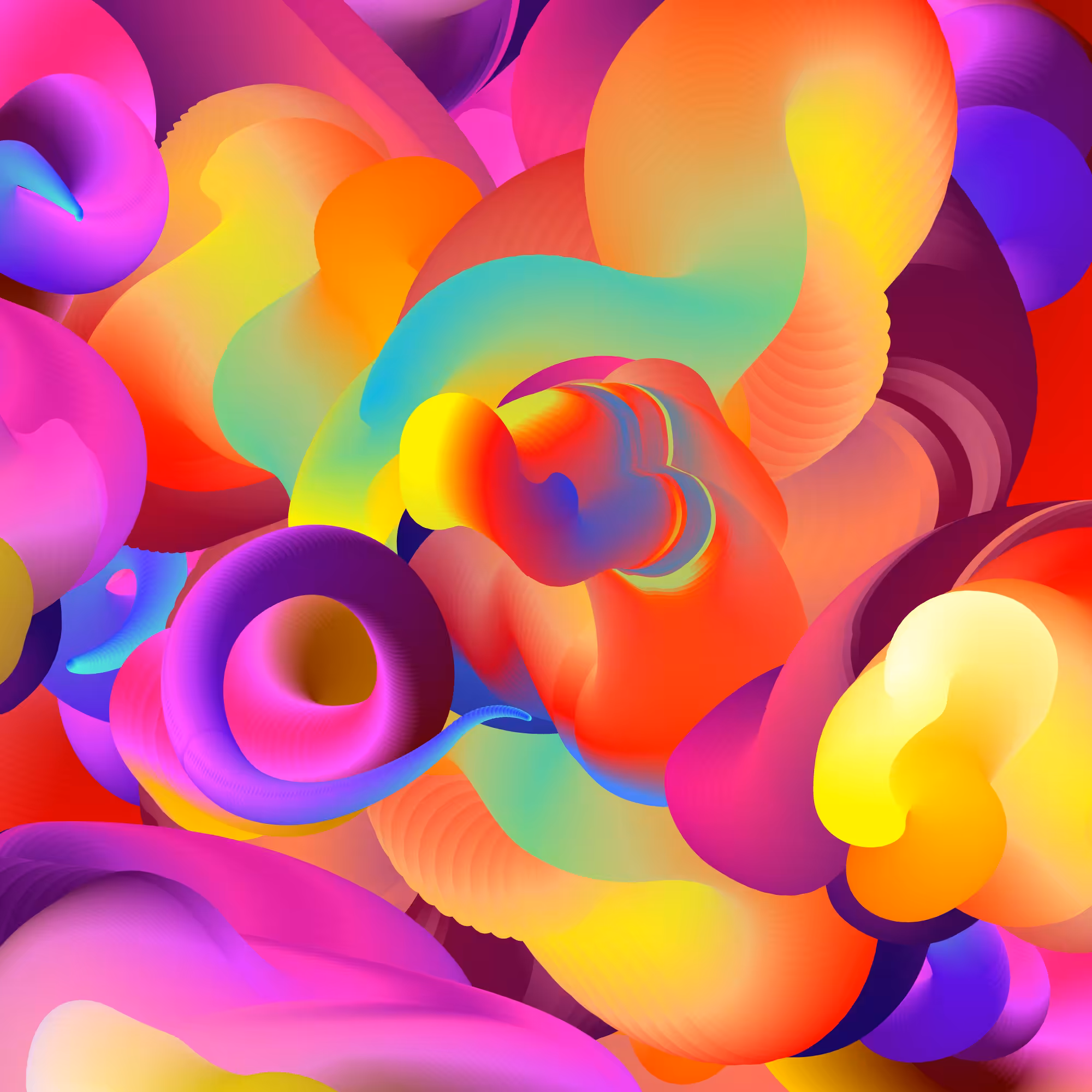 Partycolors_03