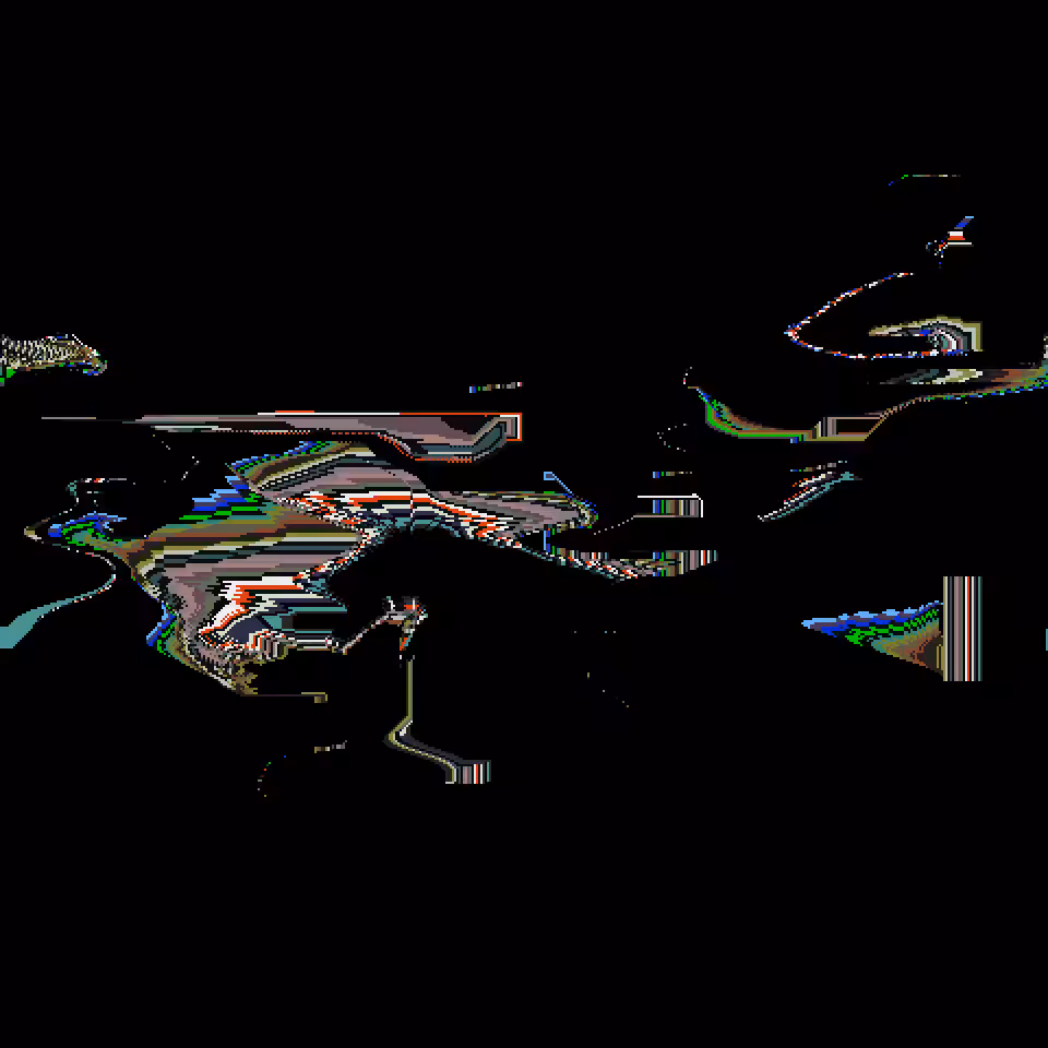 X0X699