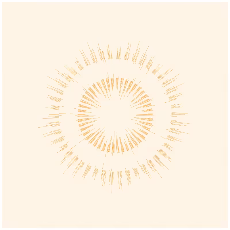 Circular Flow #80