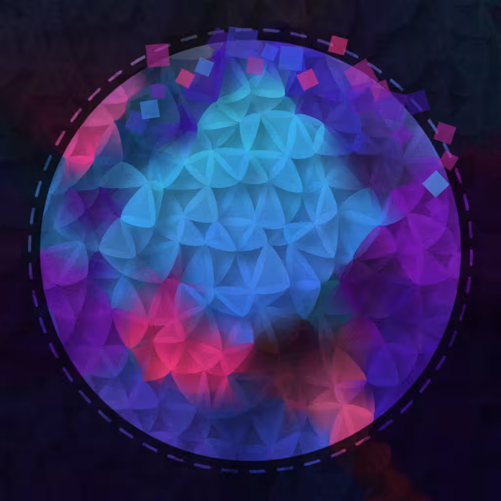 Lucid Dream #157