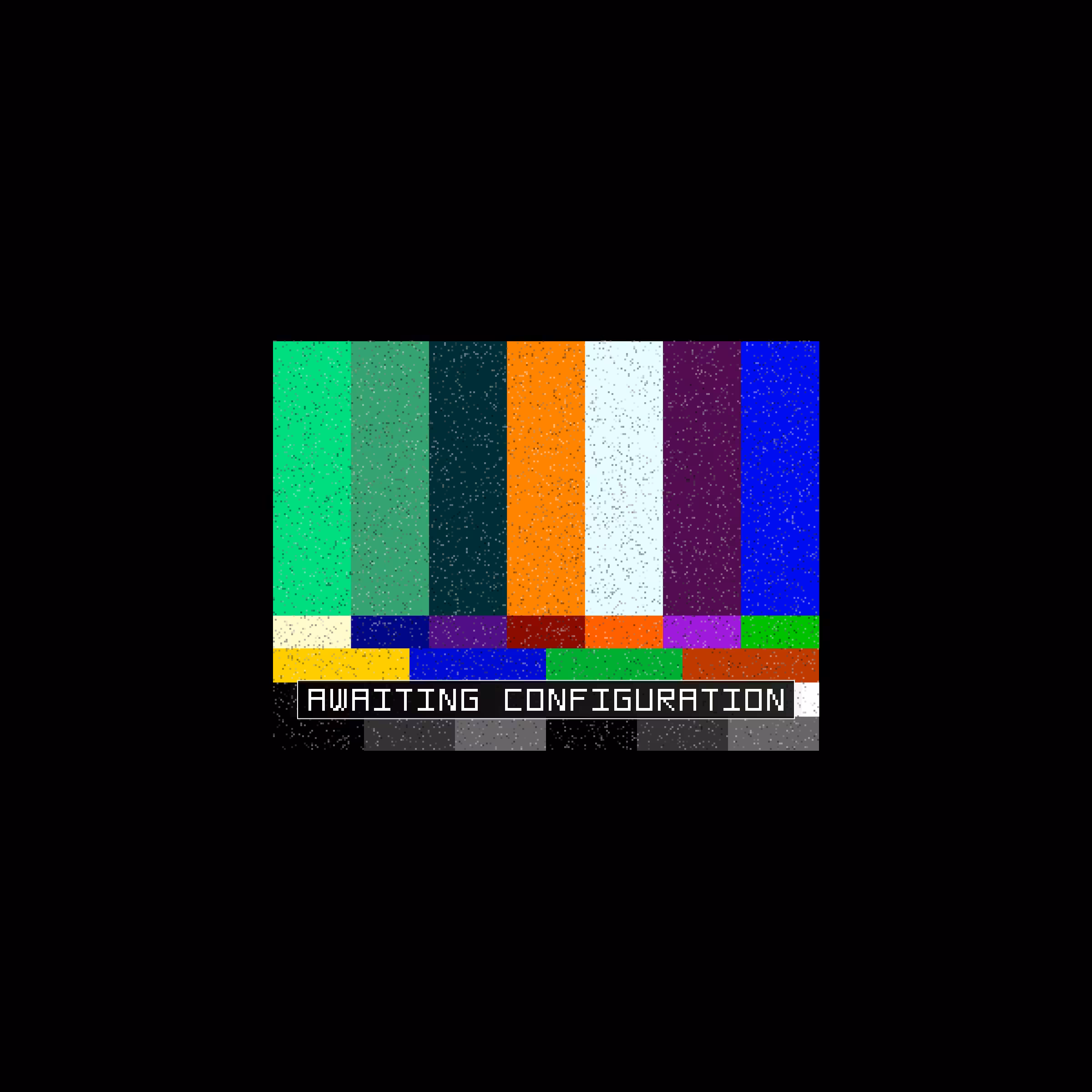 send/receive #4855