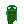 CryptoPunks #2909