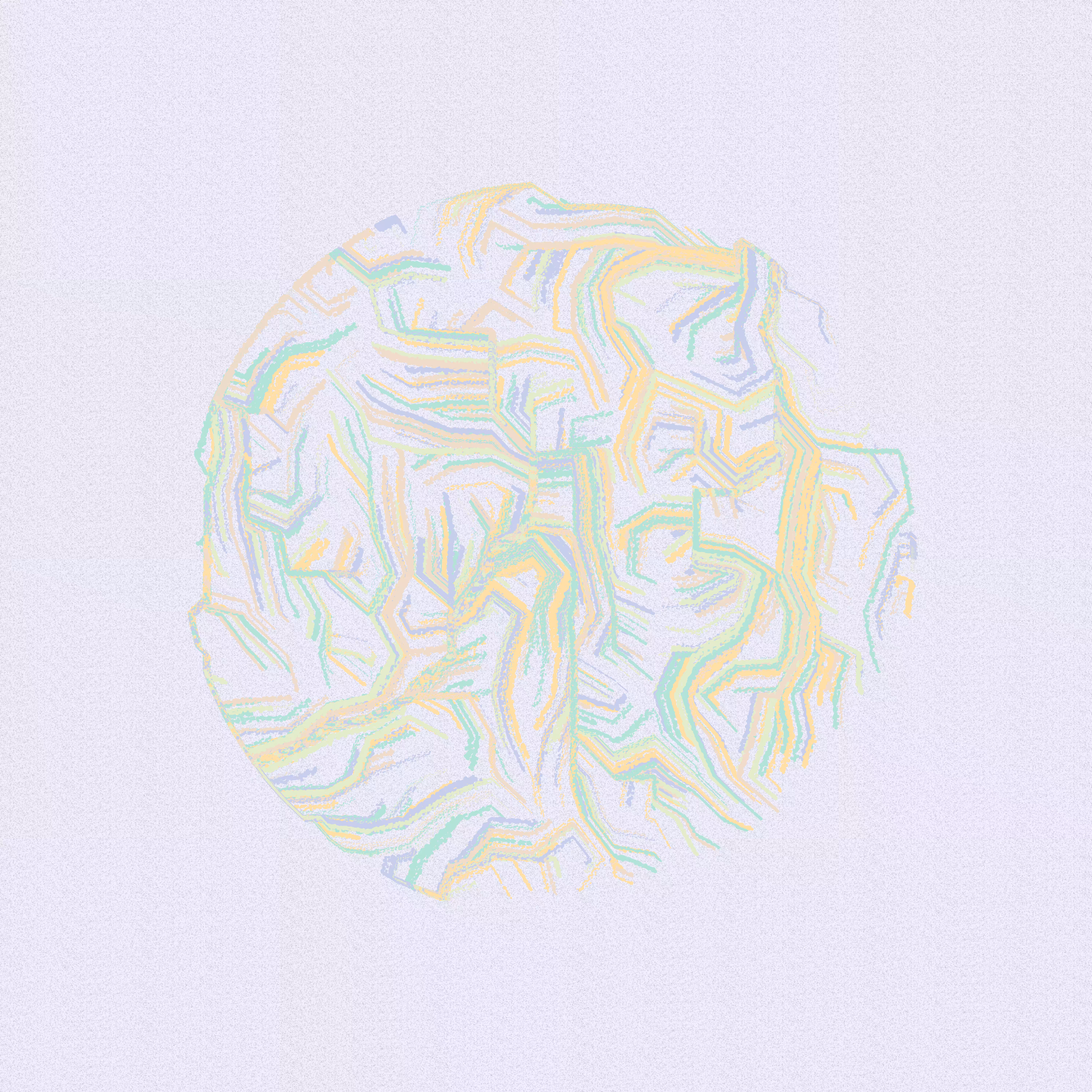 CryptoCrayons #161
