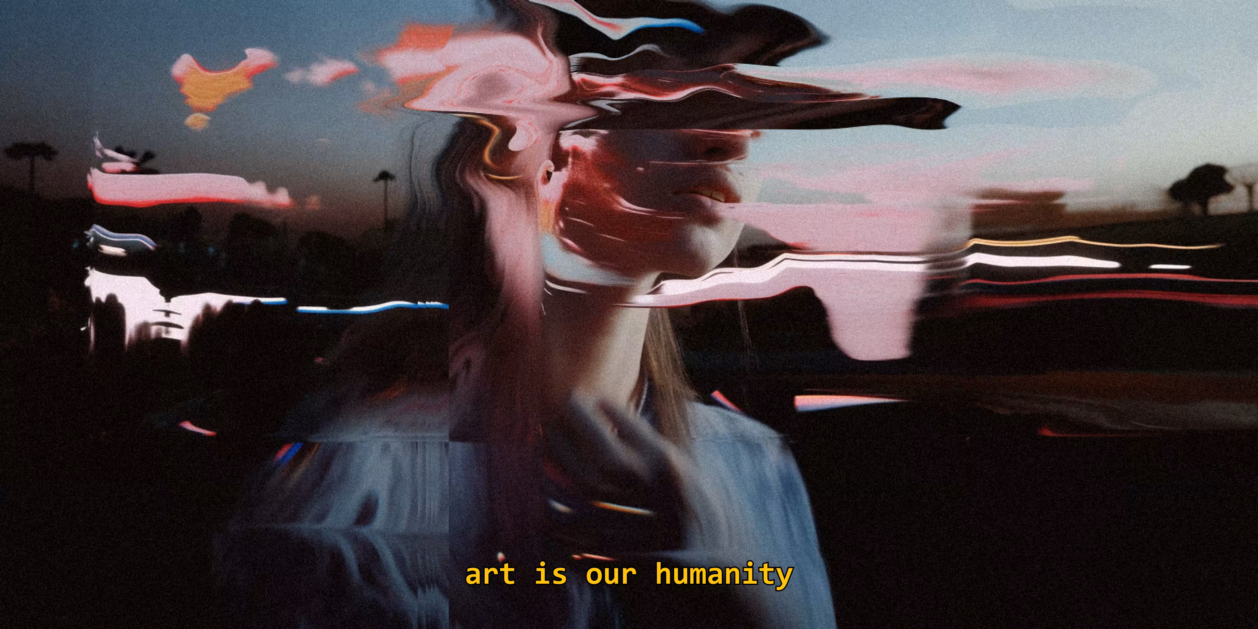 humanity