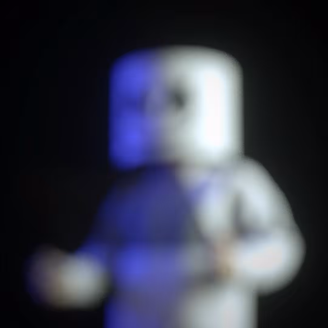 Marshmello x Aito