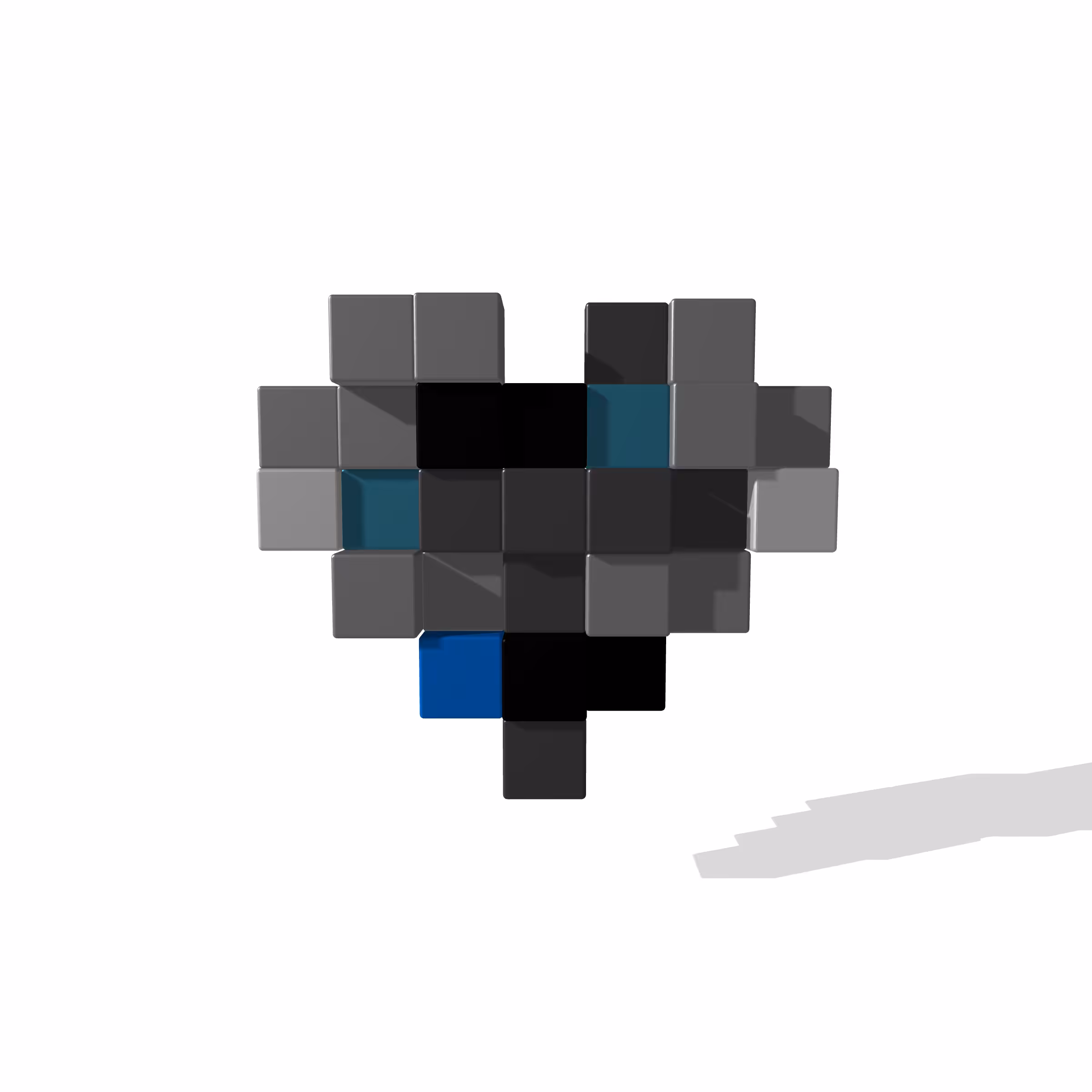 heart + craft #27013