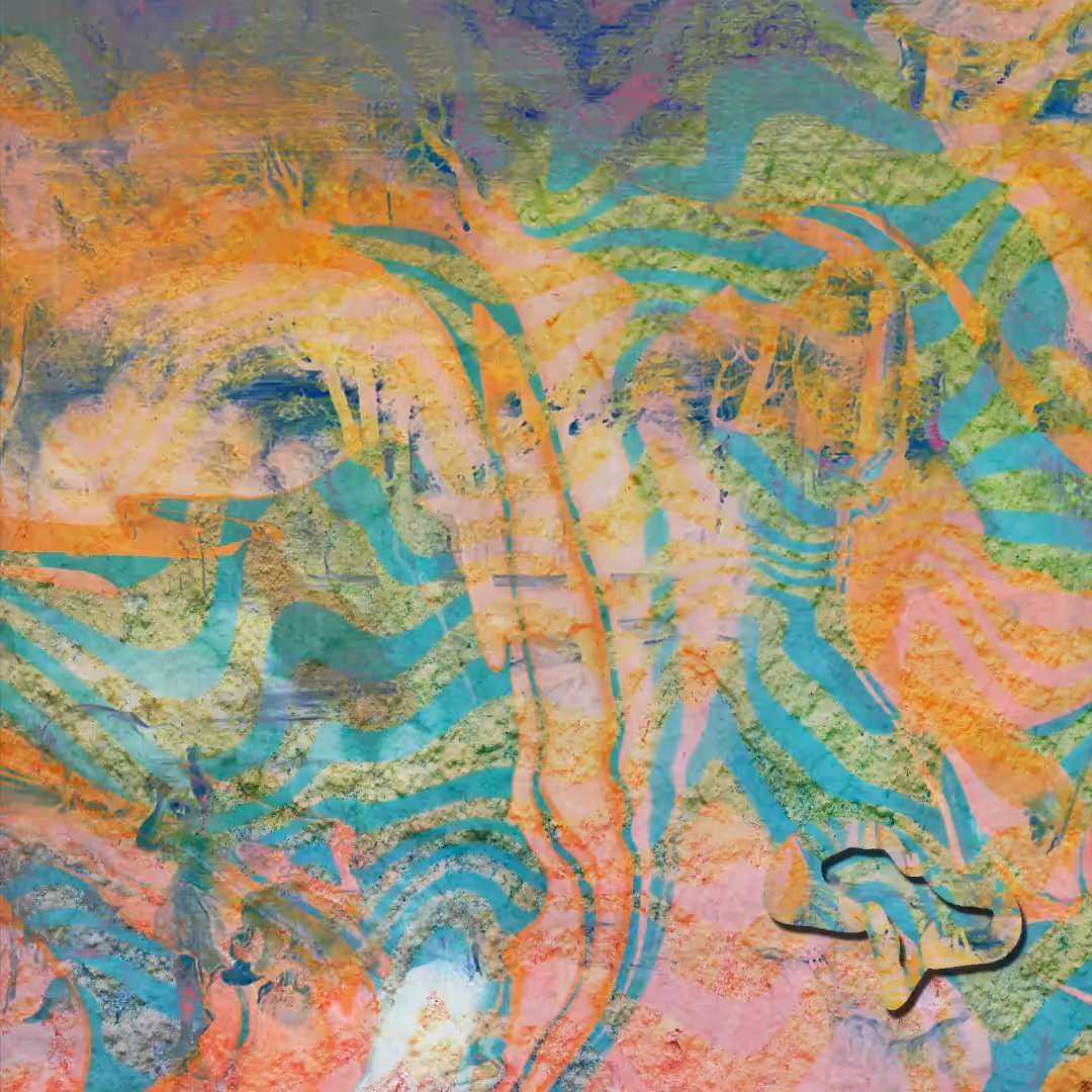 ntent.art: n3o v|ta #252