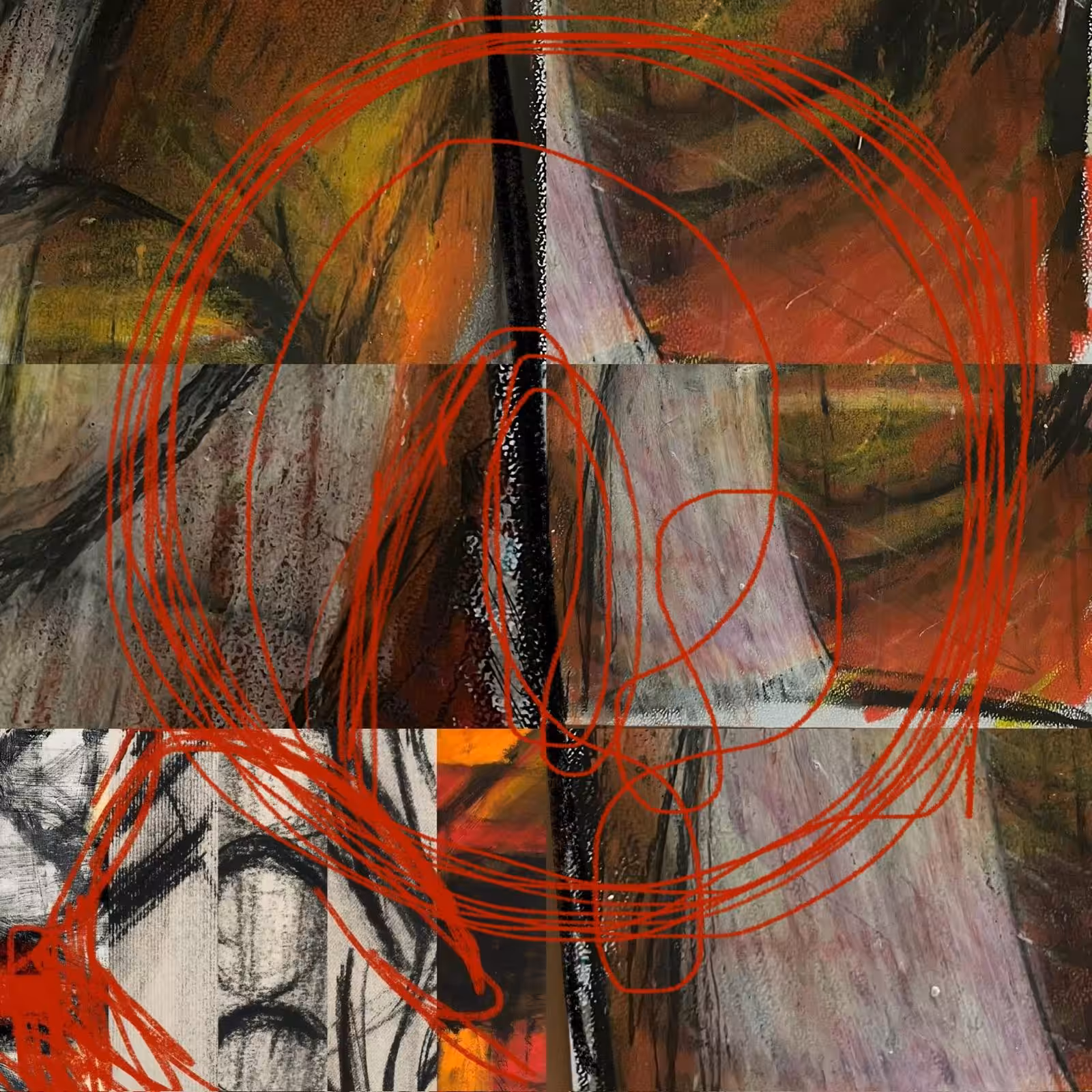 Magnetic Frequencies