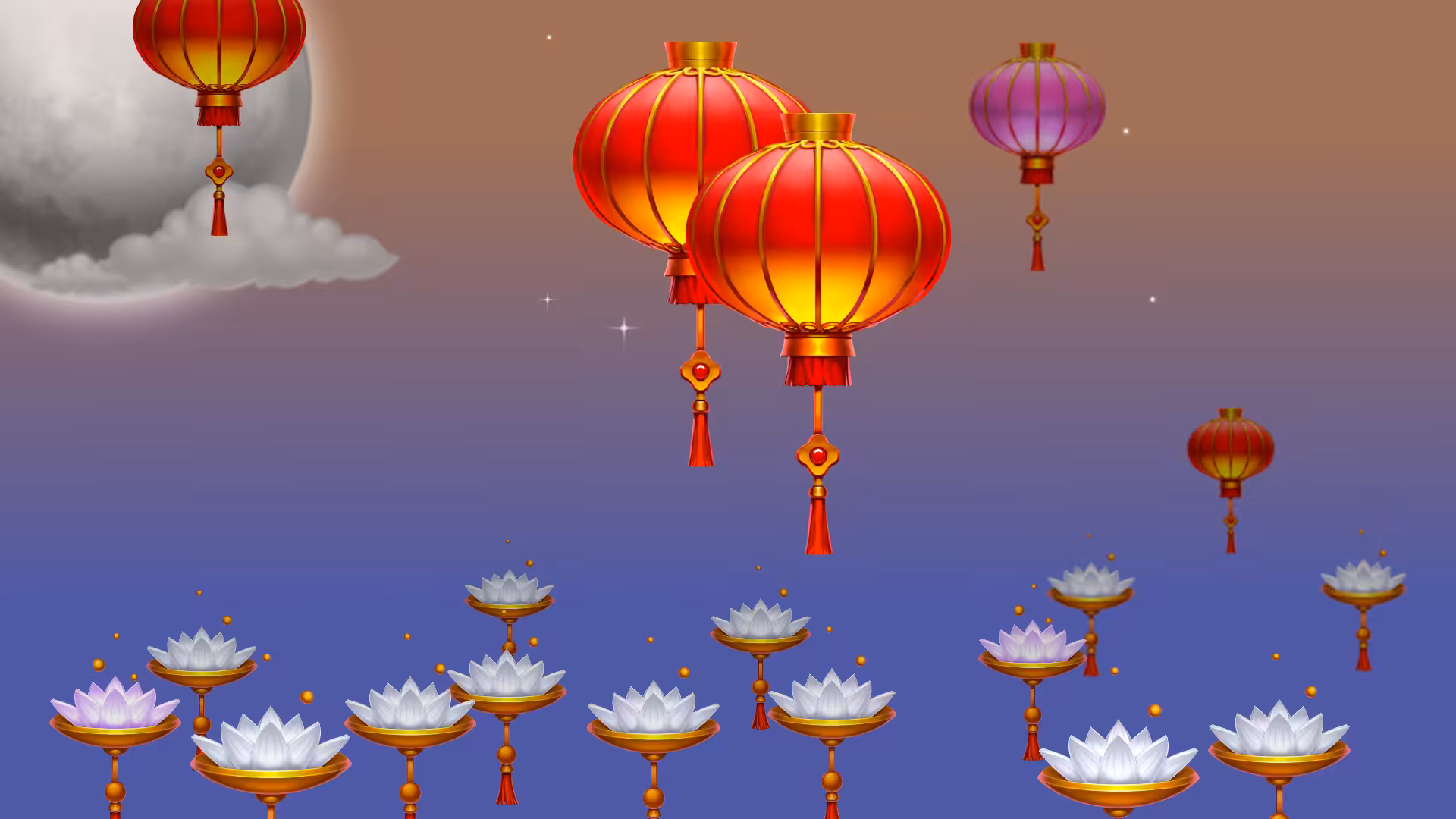 Happy Mid Autumn Festival 2022 #381