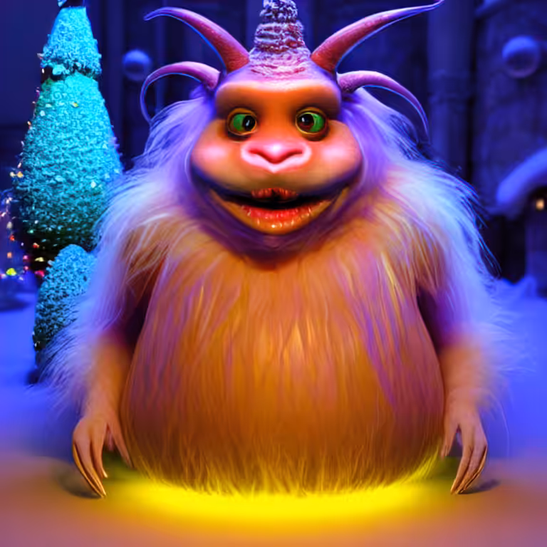fantastical-creatures 0376