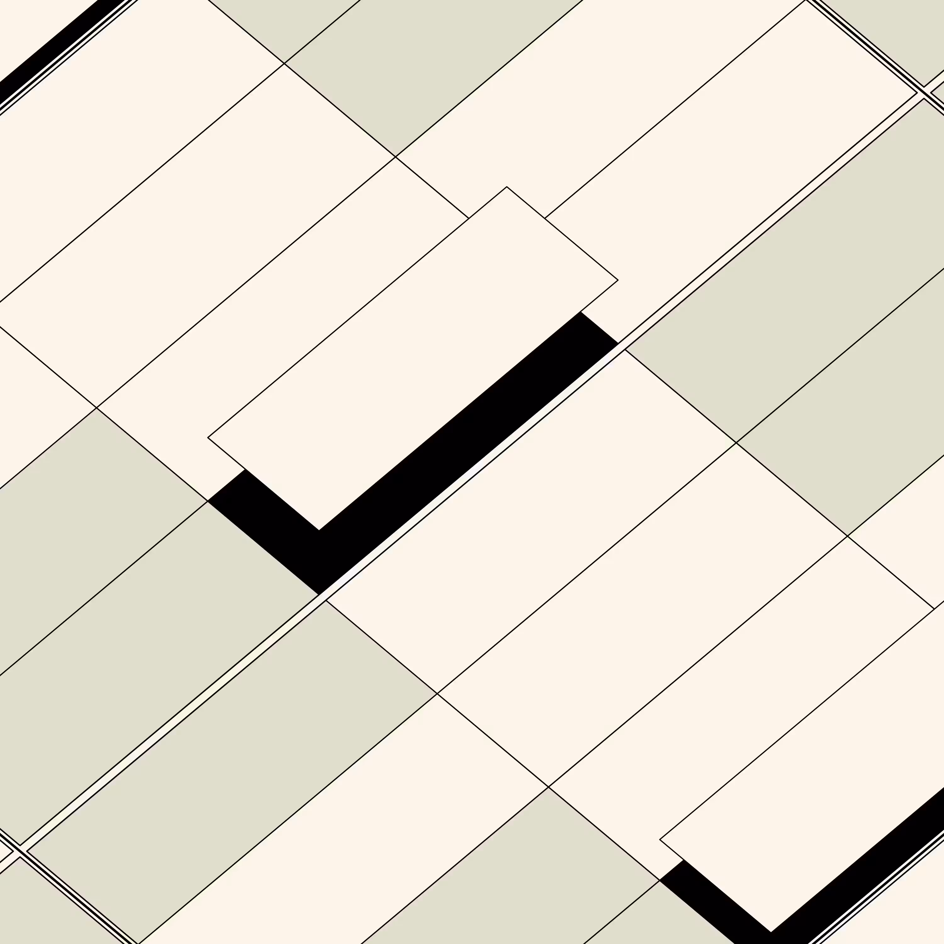 Decagon #18661