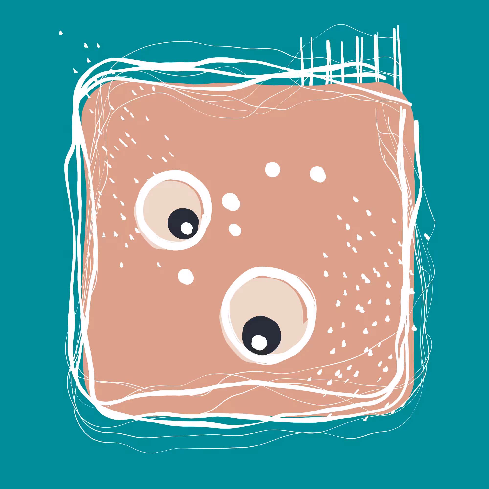 ThatToast #20