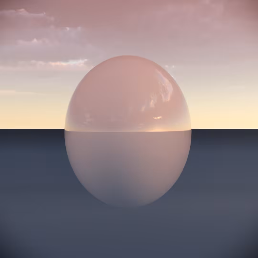 wonderblob 036