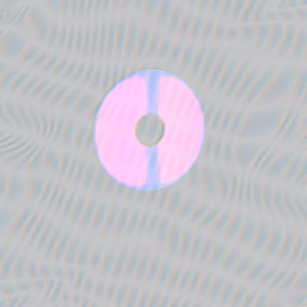 generative pool
