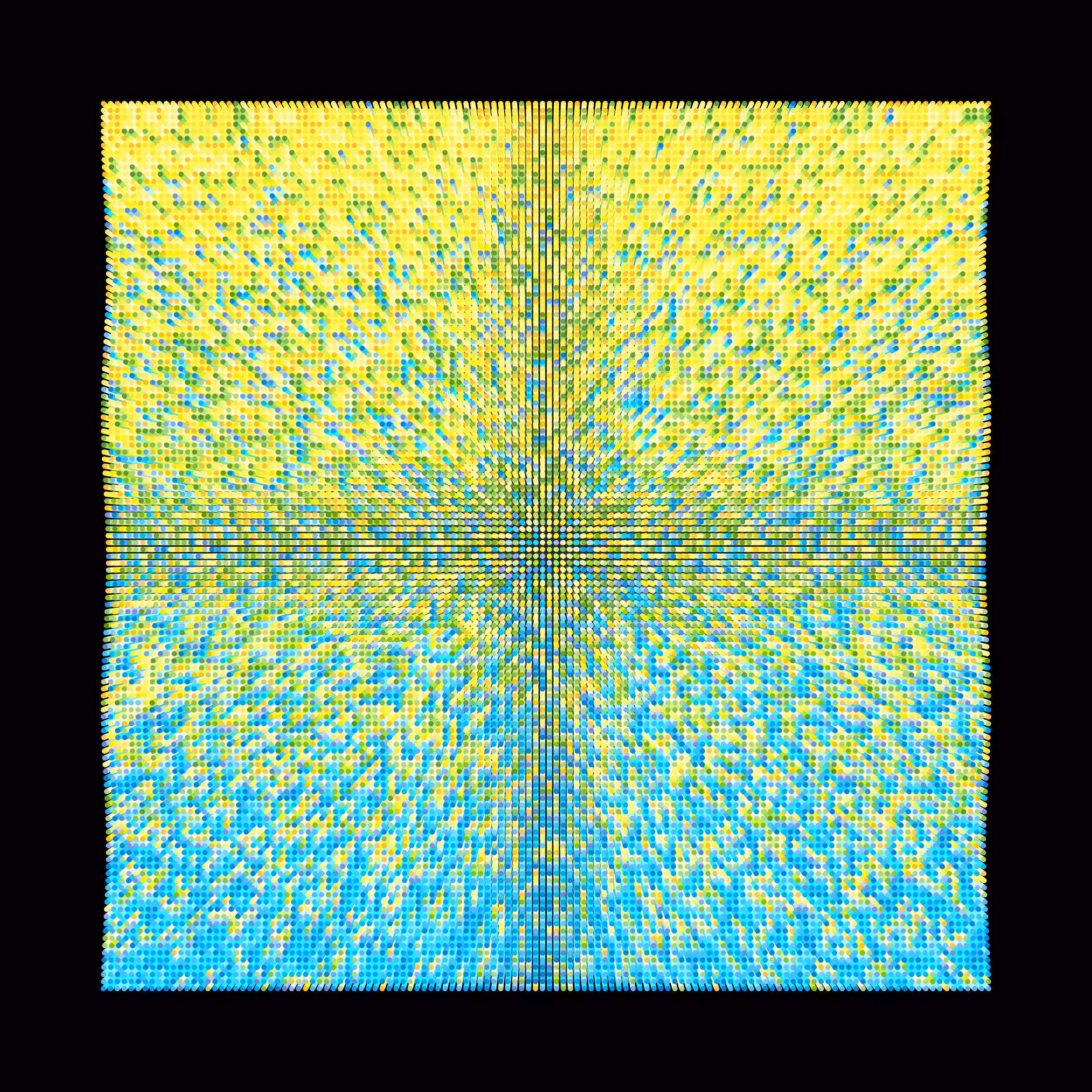 Transitions #1194