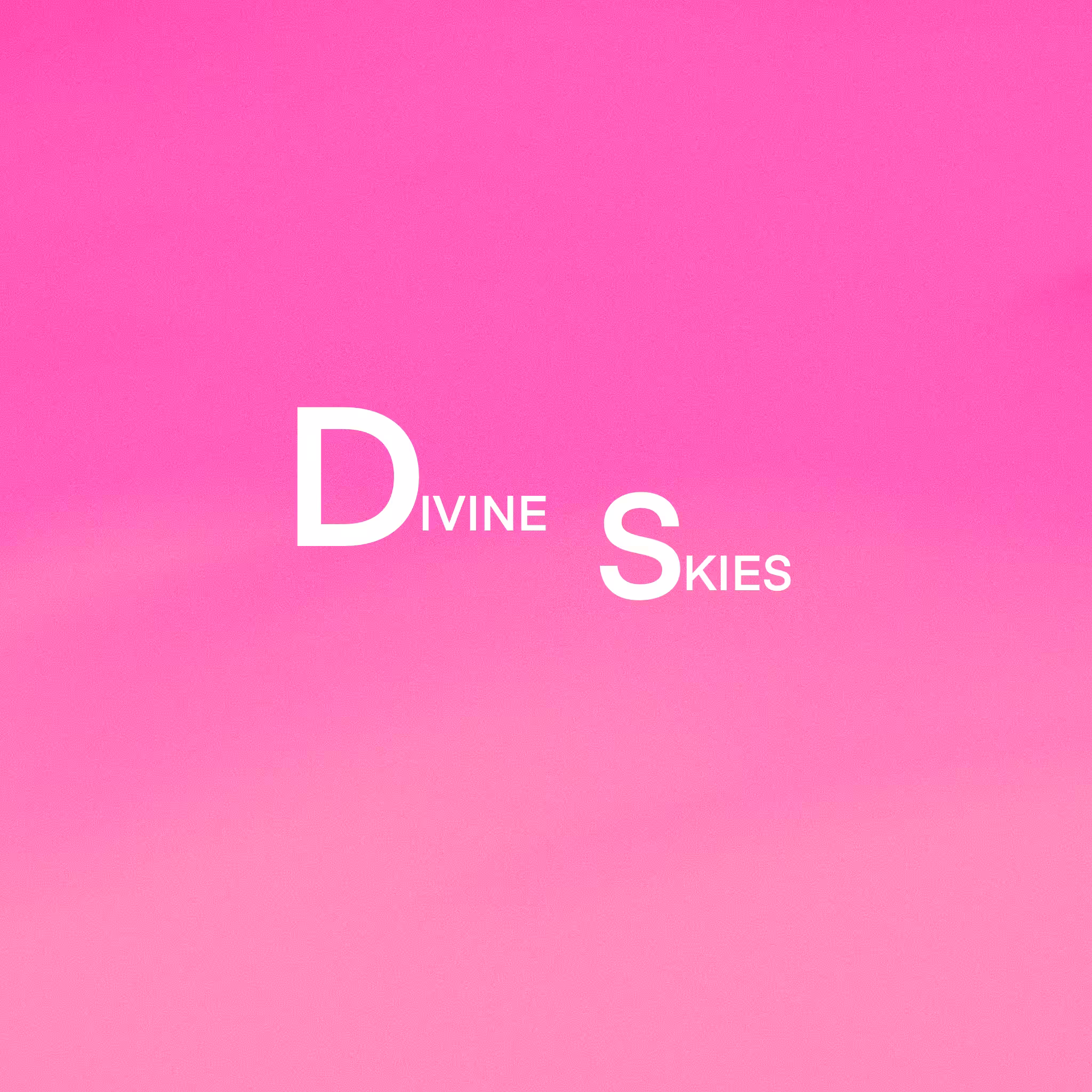 DIVINE SKIES Token