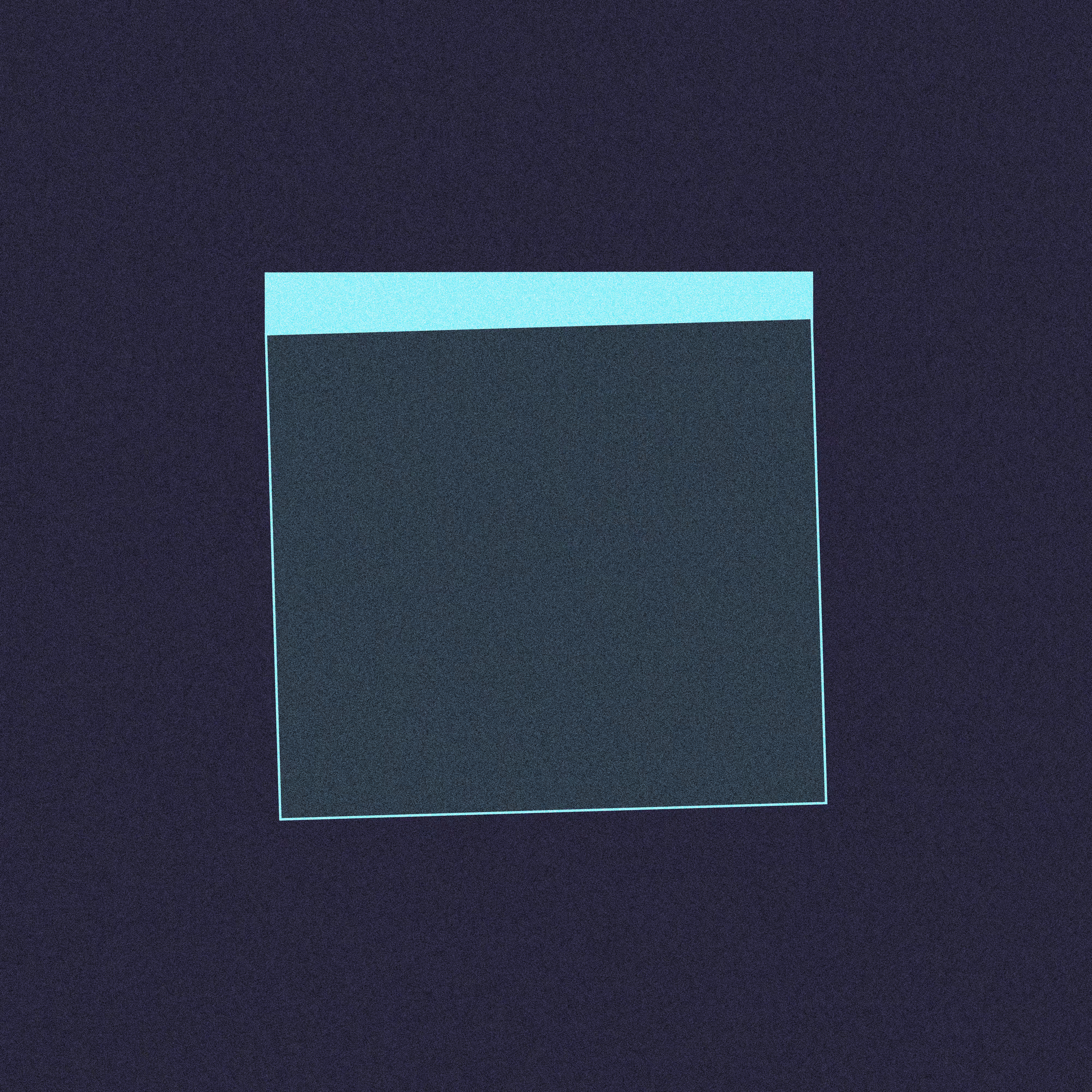 Ombre 11