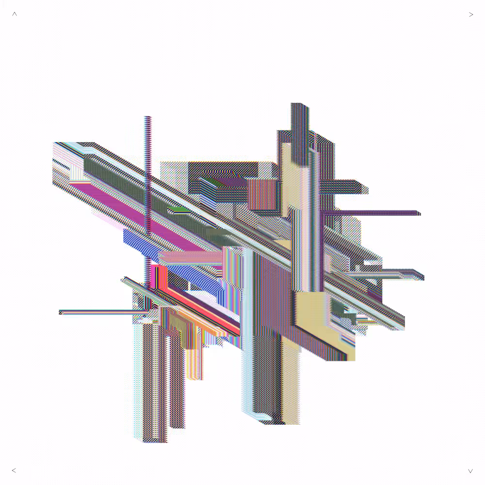 curio #102