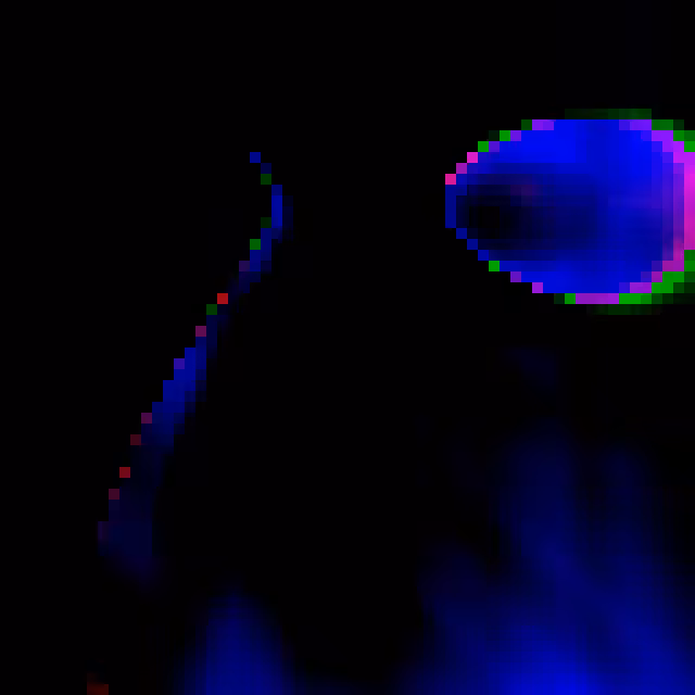 Relic 0xB52EA0