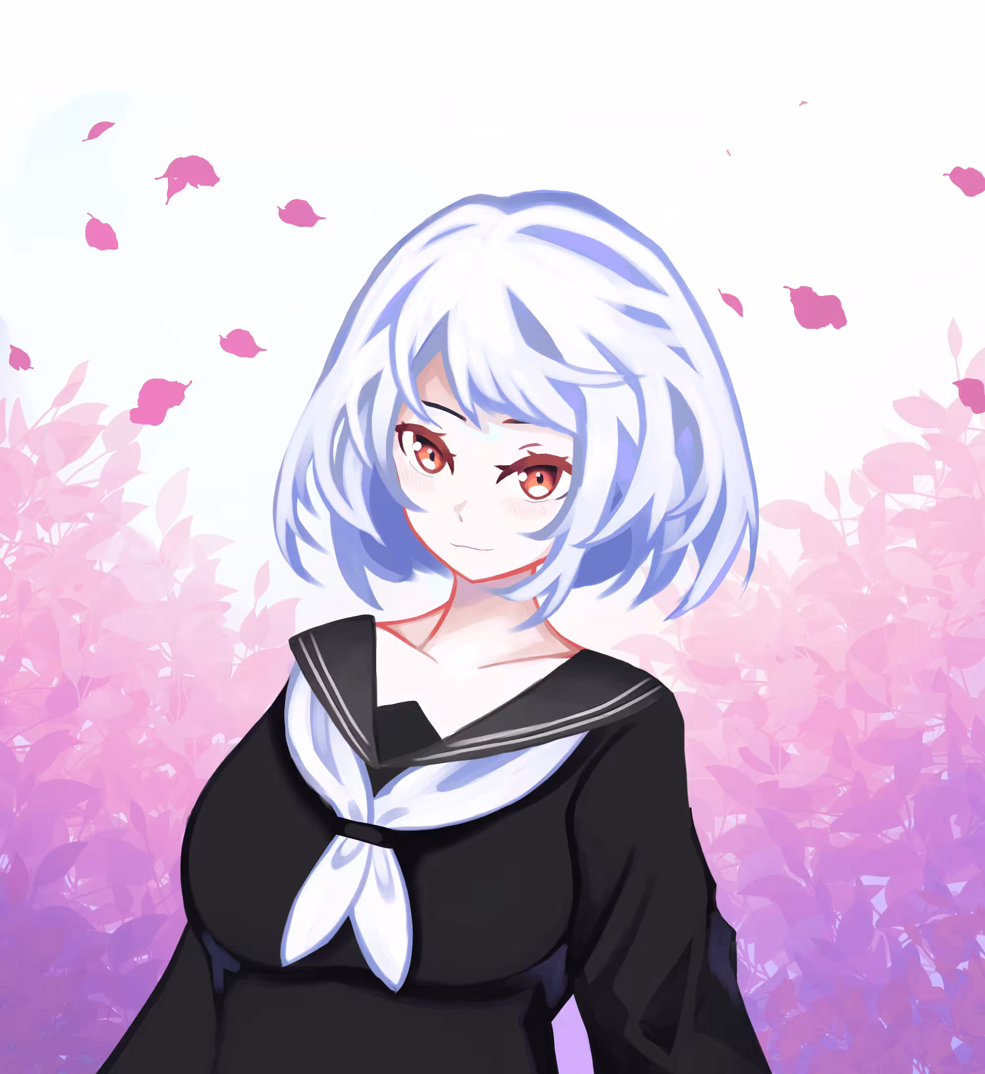Waifu18