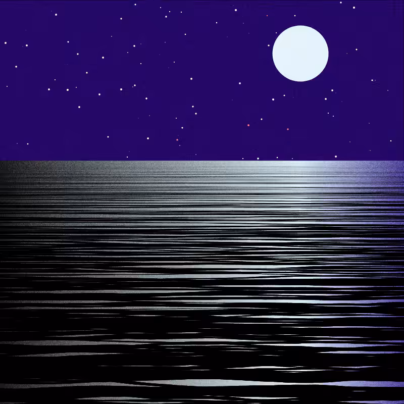 Coastal Waves #212