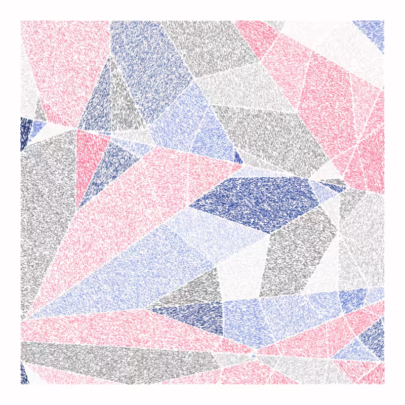 Unfolded #365