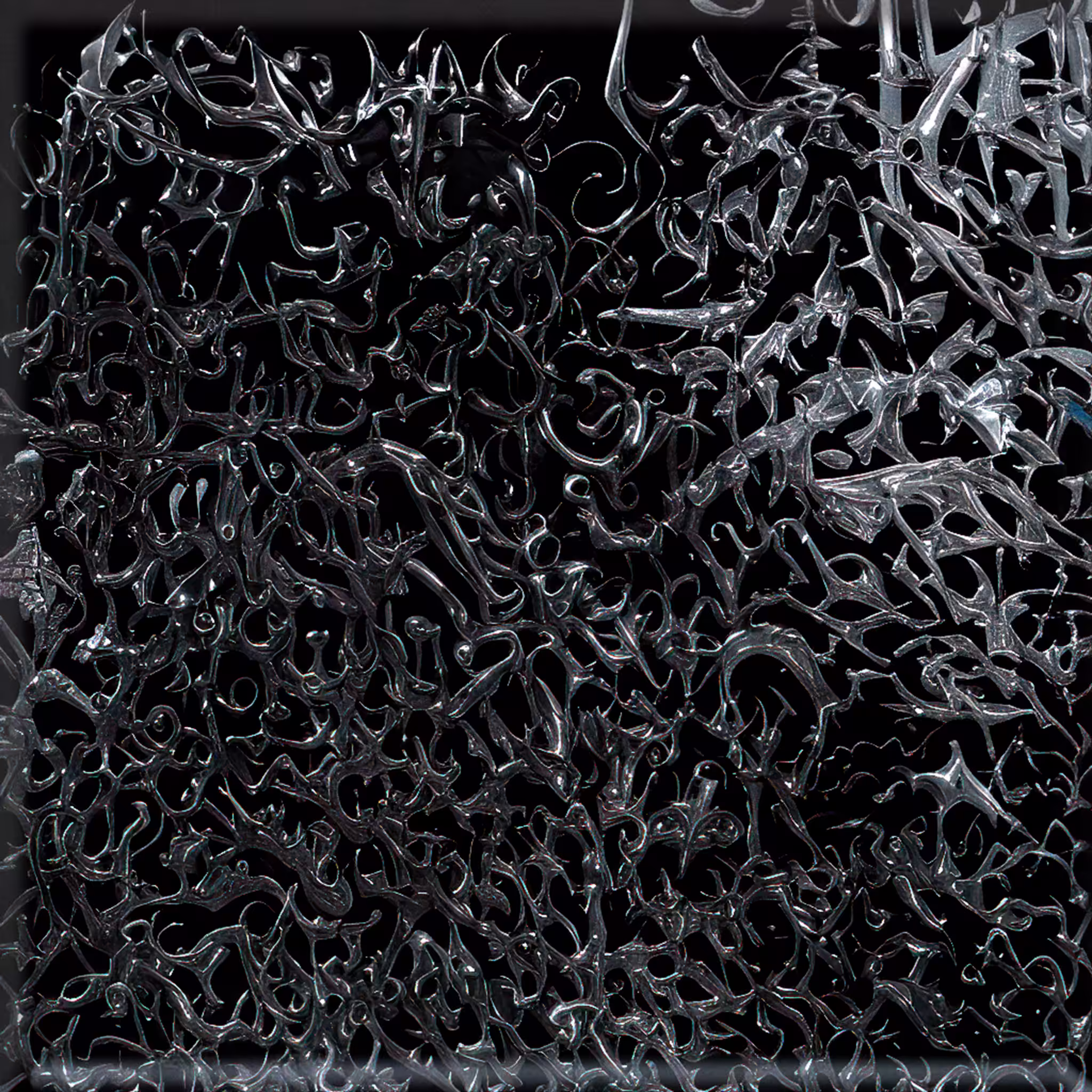/AI-files/rhiznet01