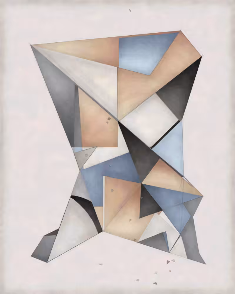 Dustfold #28