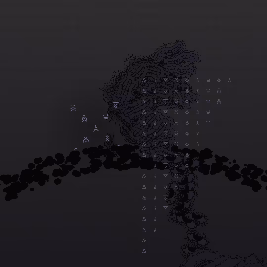 KRILLER: UNIHOLDEY