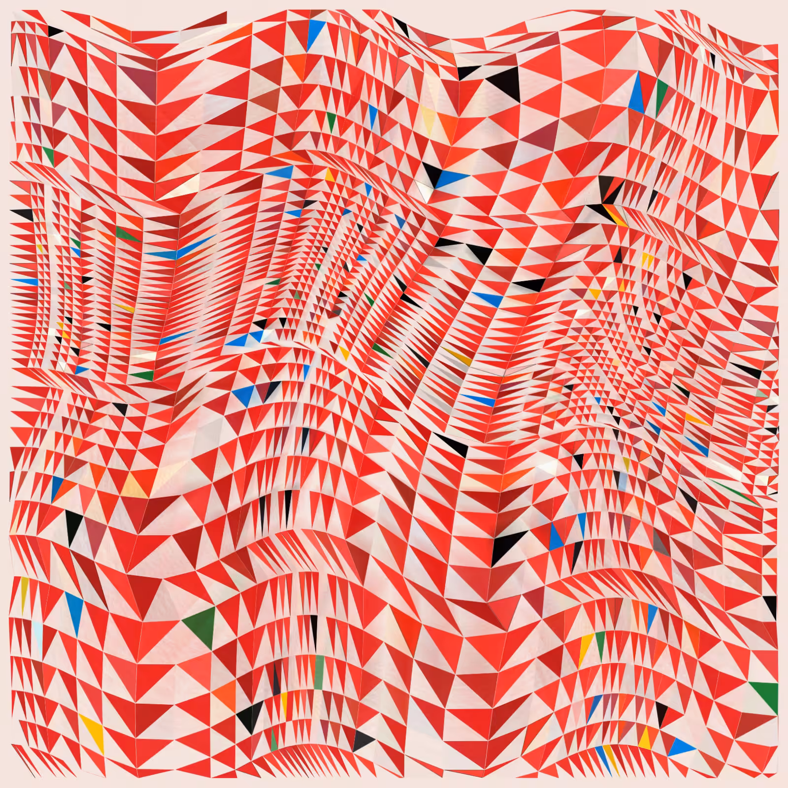 Drei #223