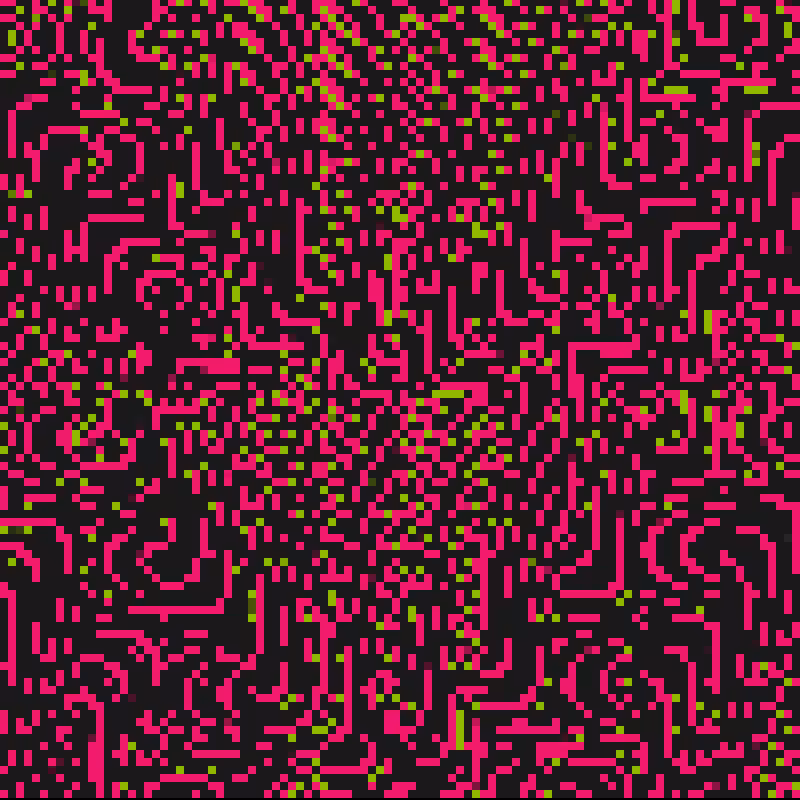 //p.1nk.(lemønade).10.(g1ft)\\ #22