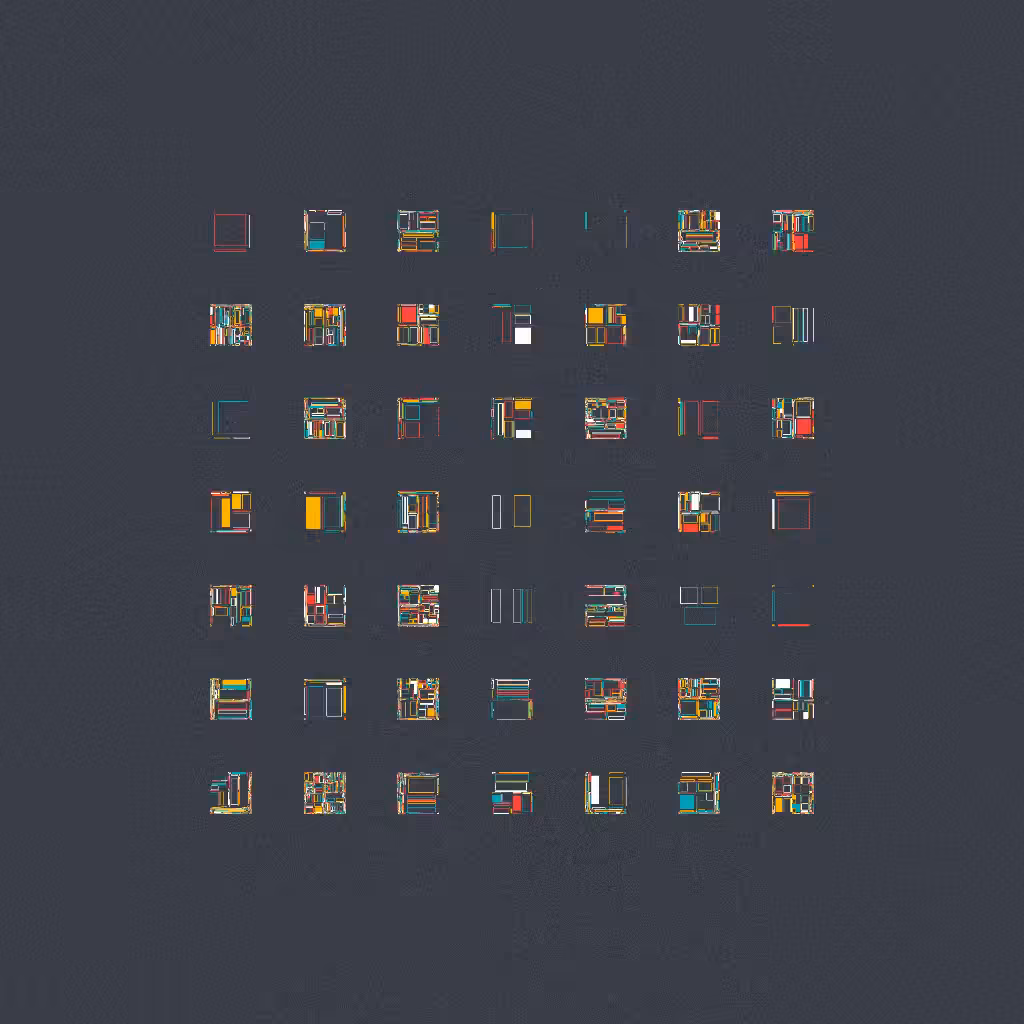 subdivision #40