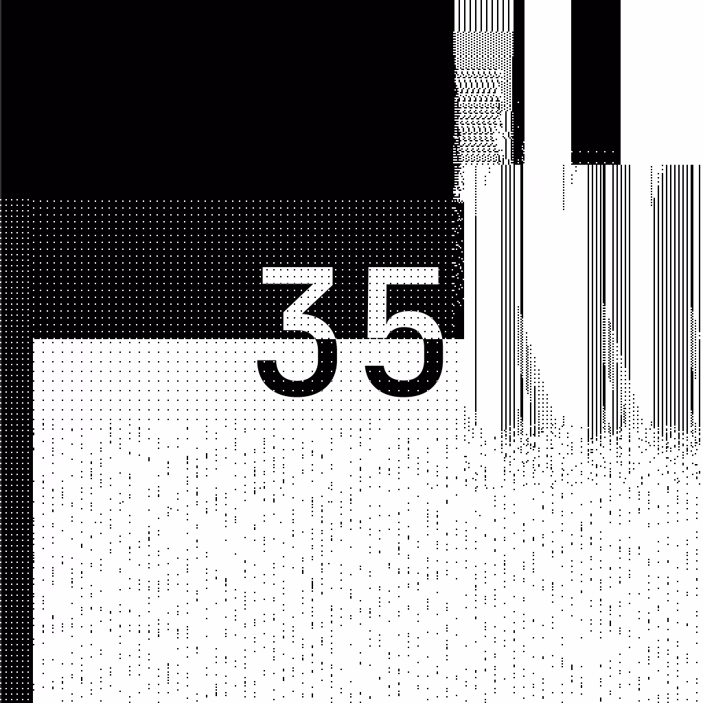 monogrid 35