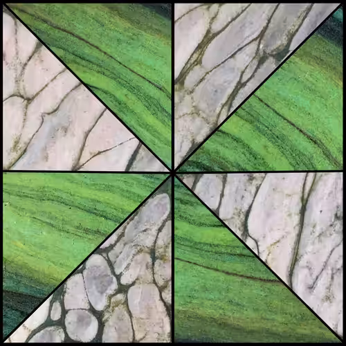 Pinwheel