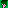 BidouPunk #545
