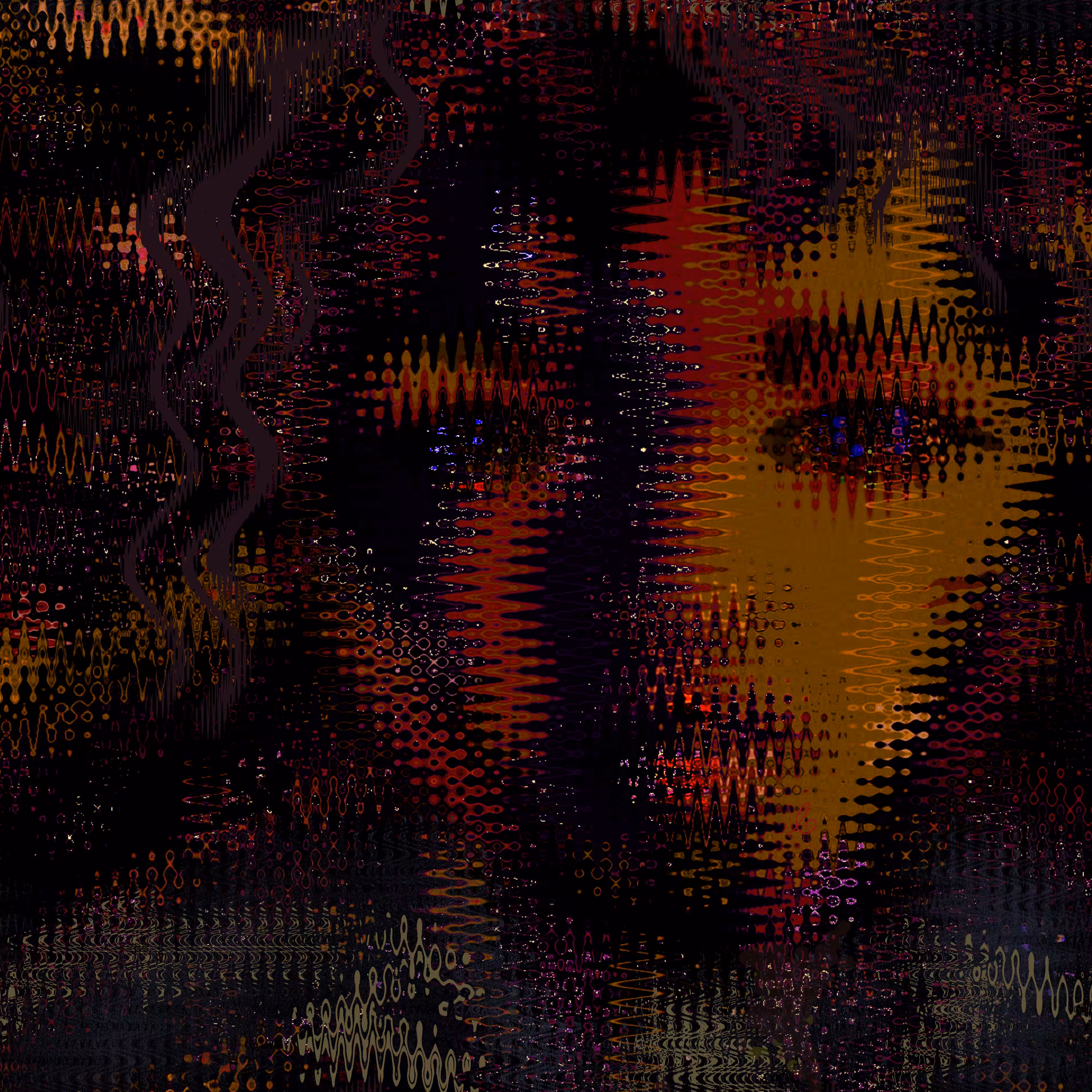 Earth