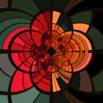 stained.glass.flower.03