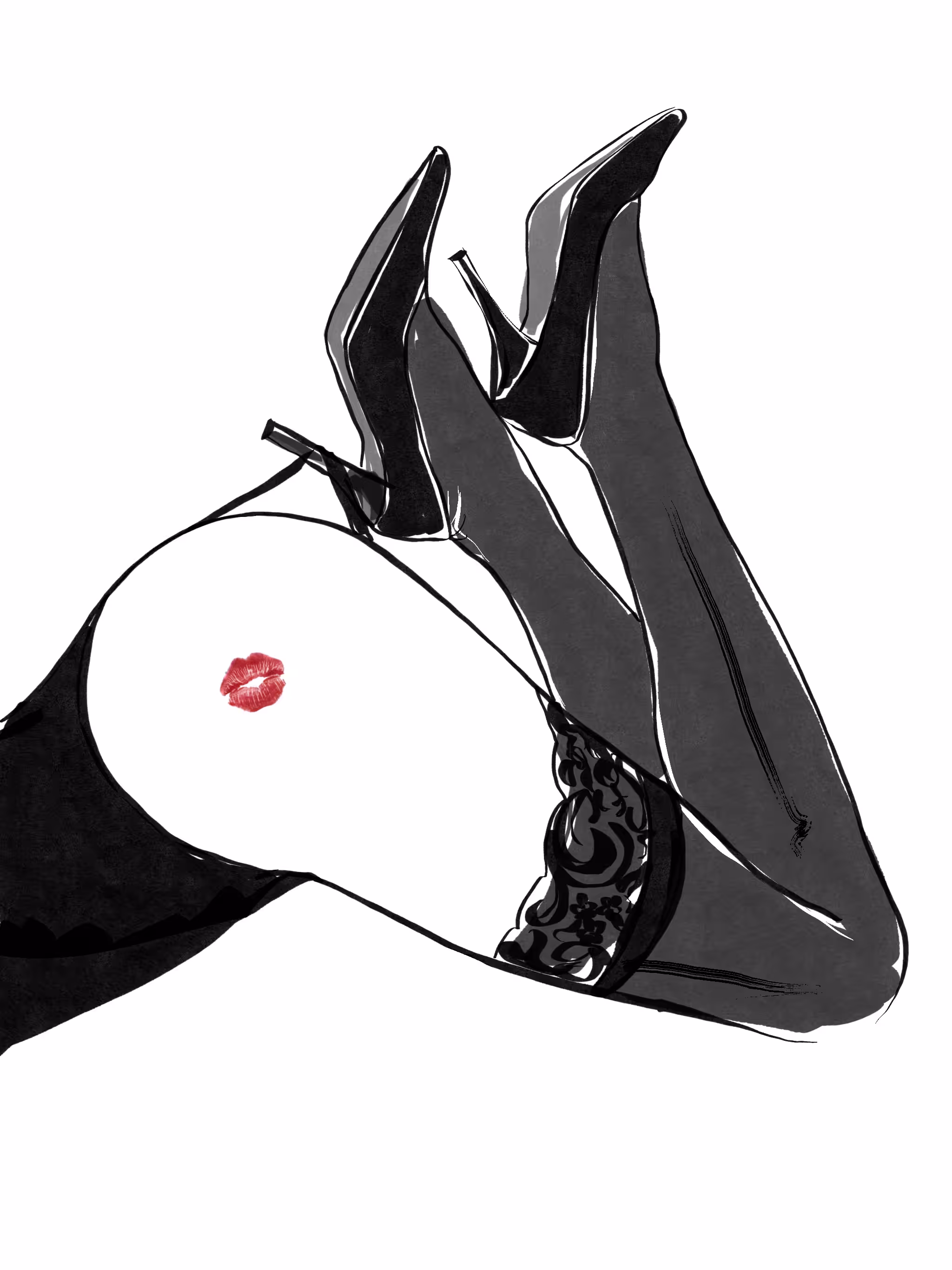 Señorita
