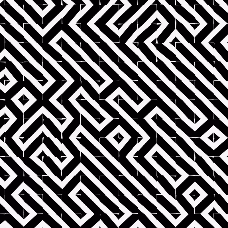 CENTURY-XXX-METAMOLNAR(S) #442