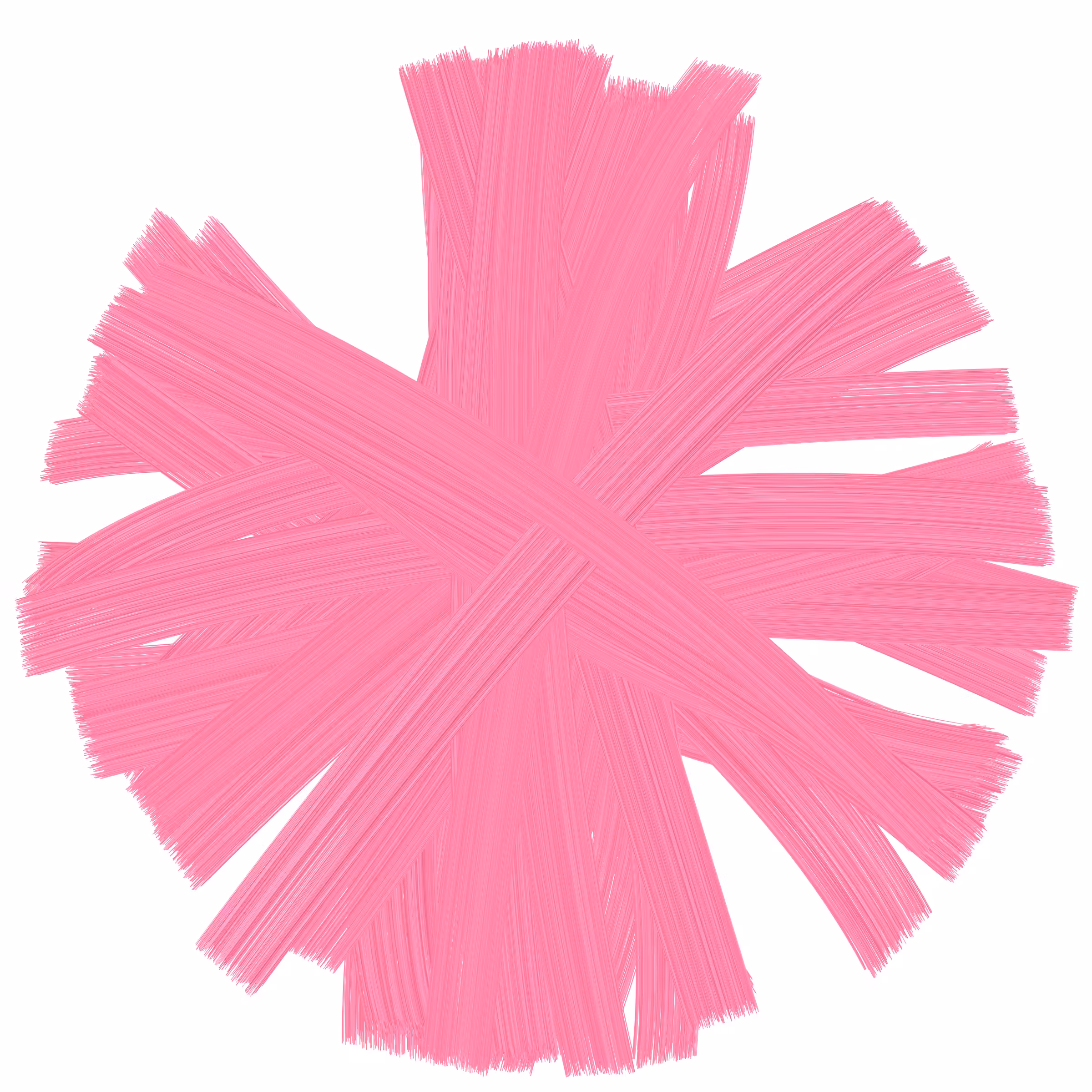 Dots #5027