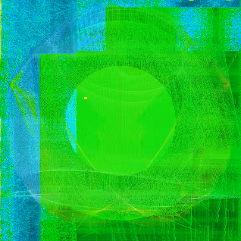 px.planet #22
