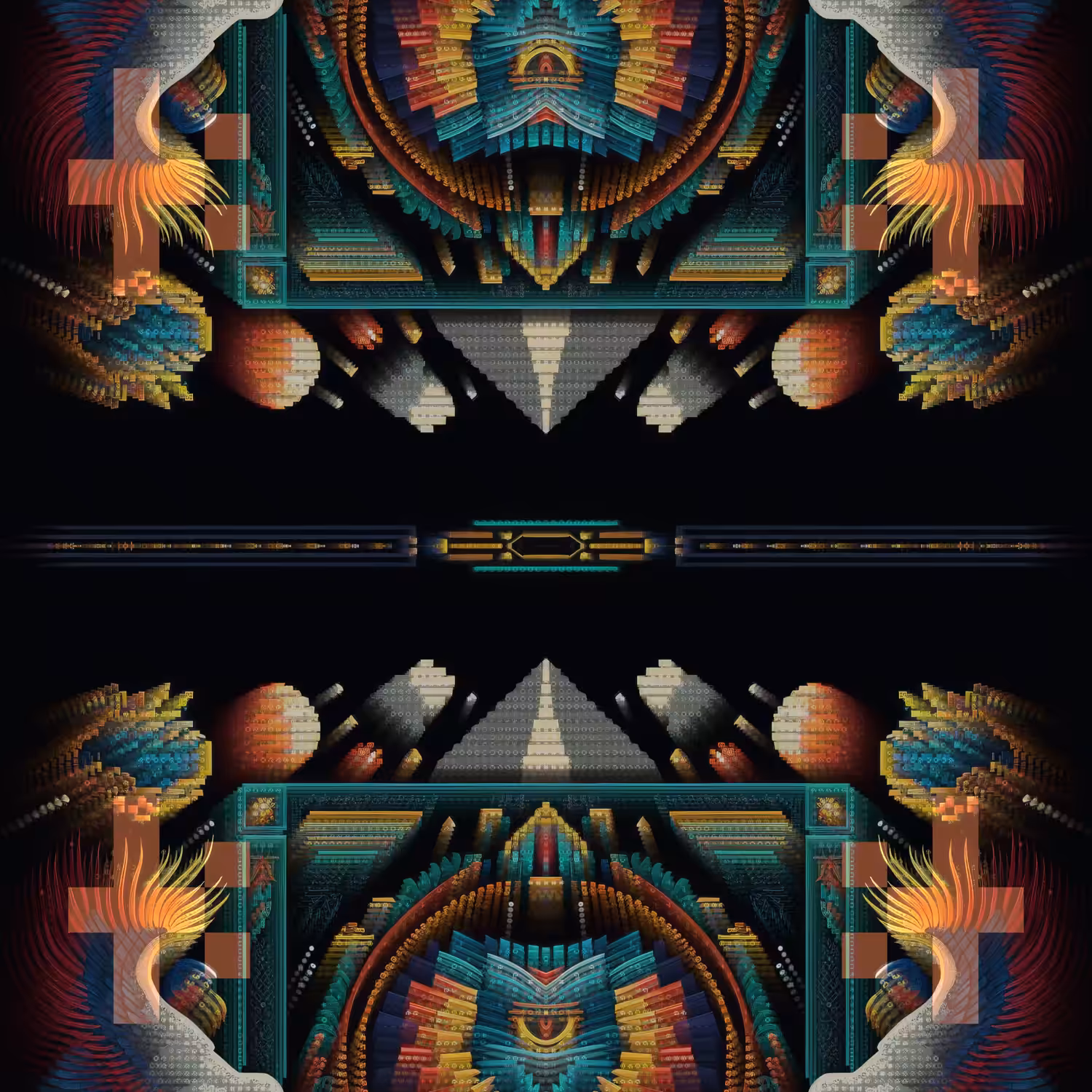 DESIGNS #952